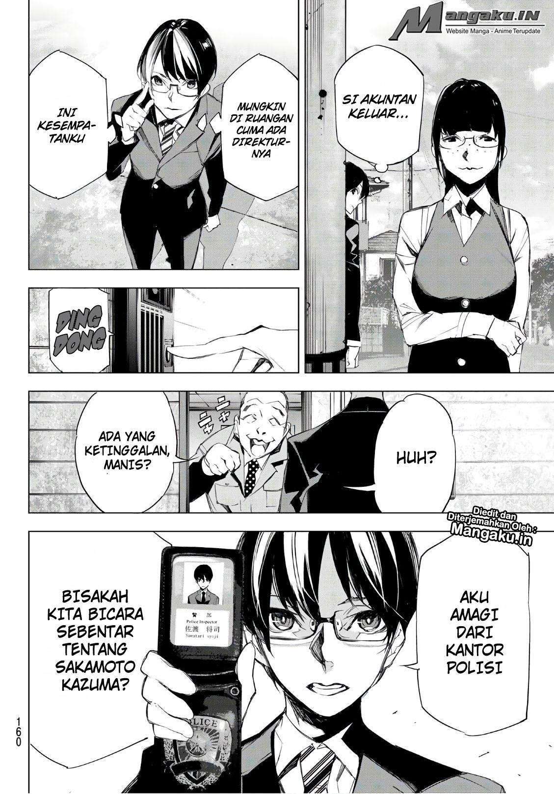 Chapter 7 - halaman 12