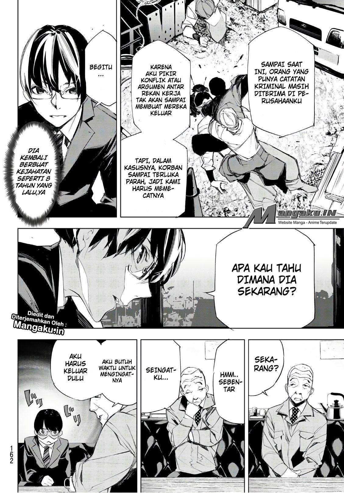Chapter 7 - halaman 14