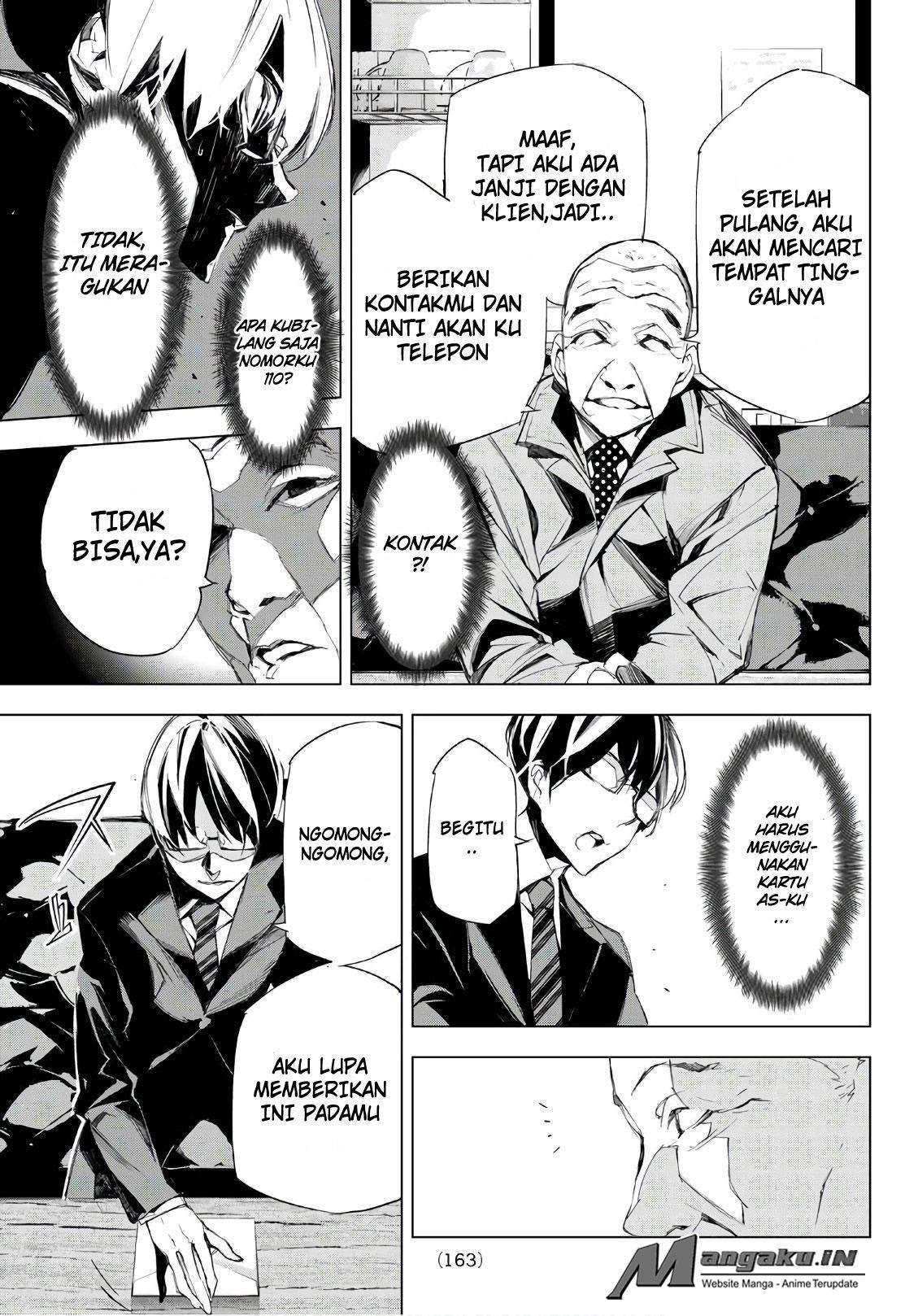 Chapter 7 - halaman 15