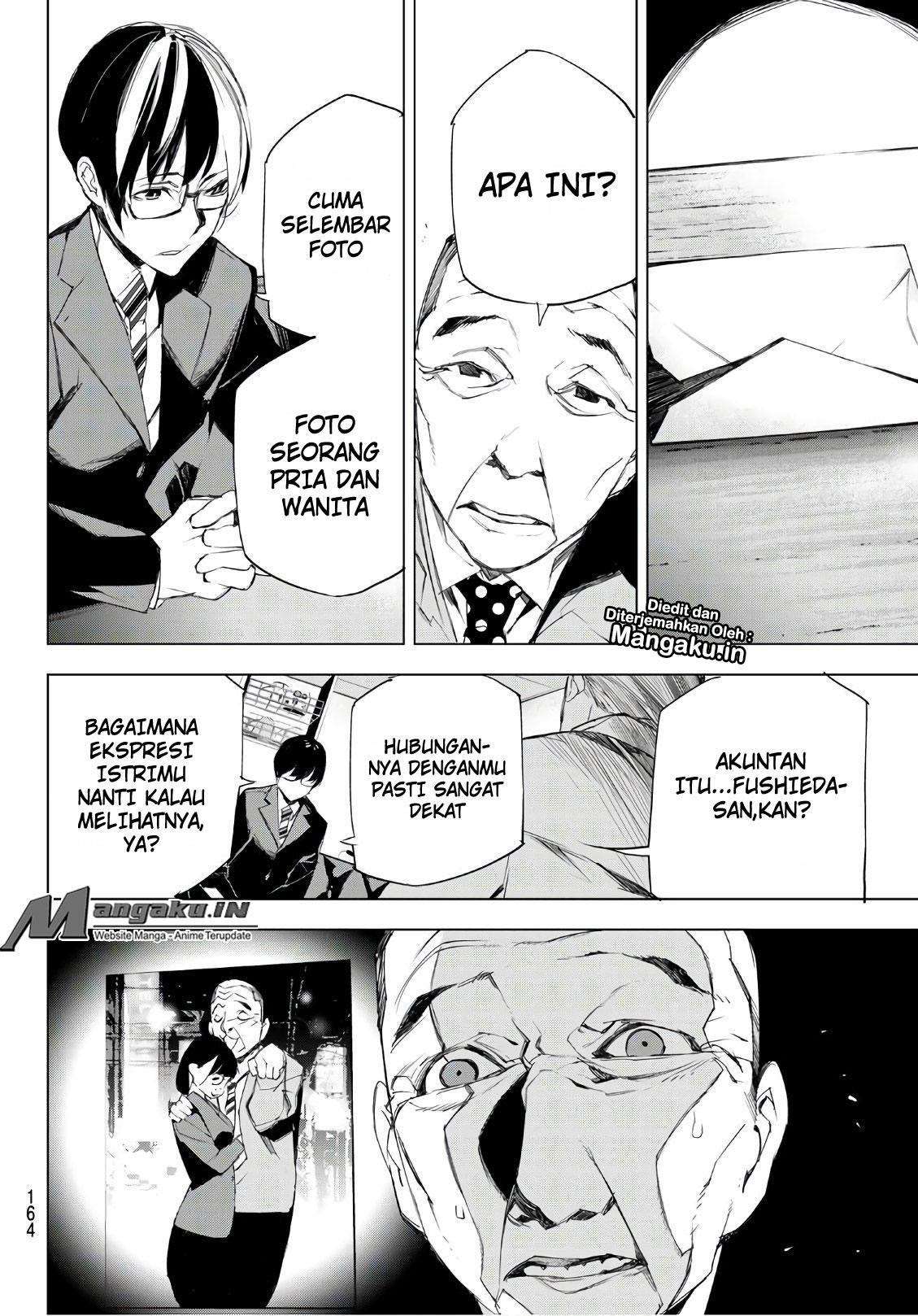 Chapter 7 - halaman 16