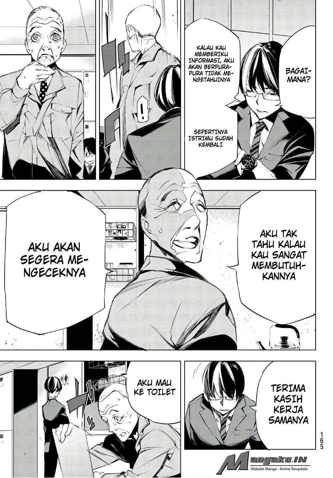 Chapter 7 - halaman 17
