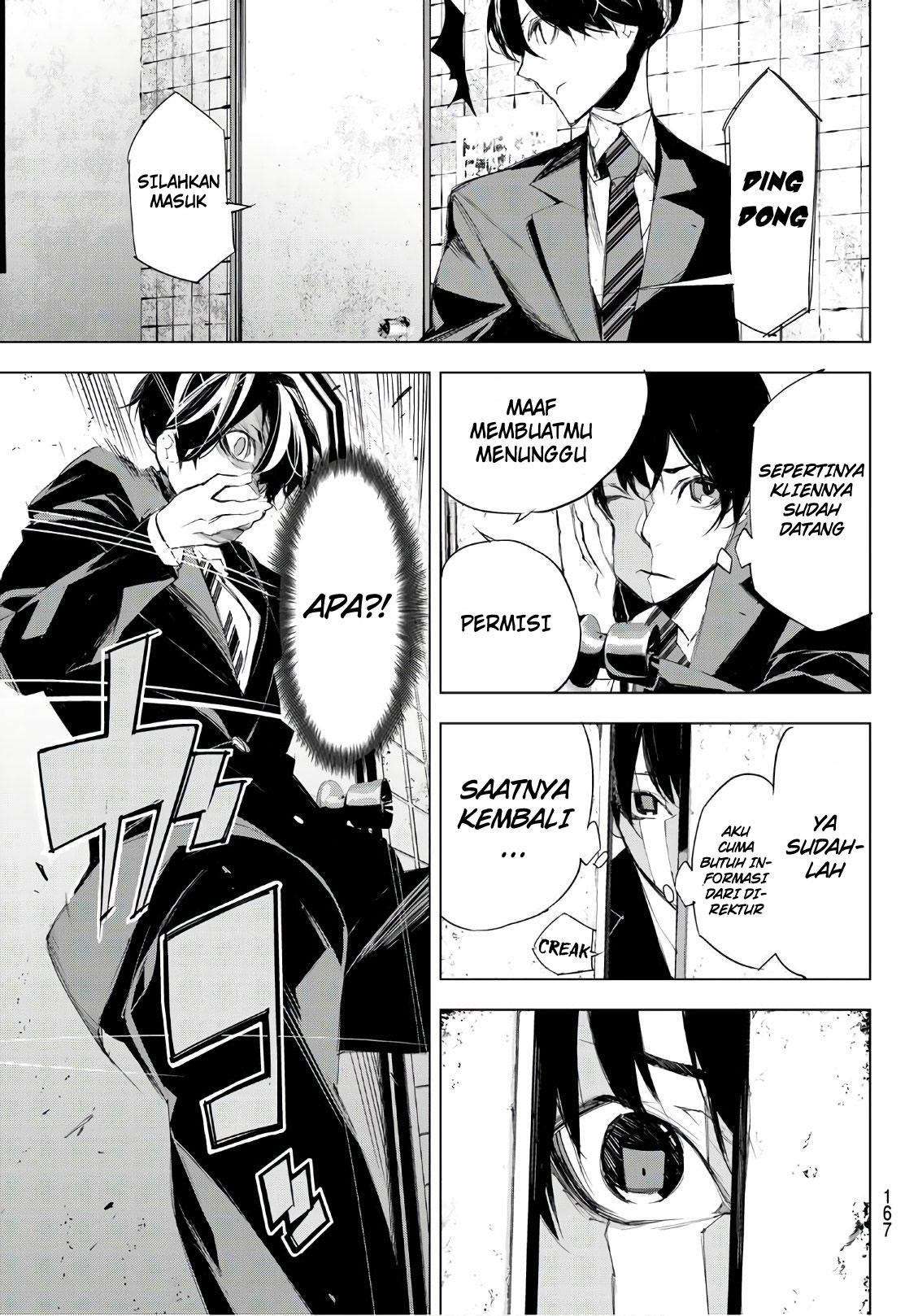 Chapter 7 - halaman 19