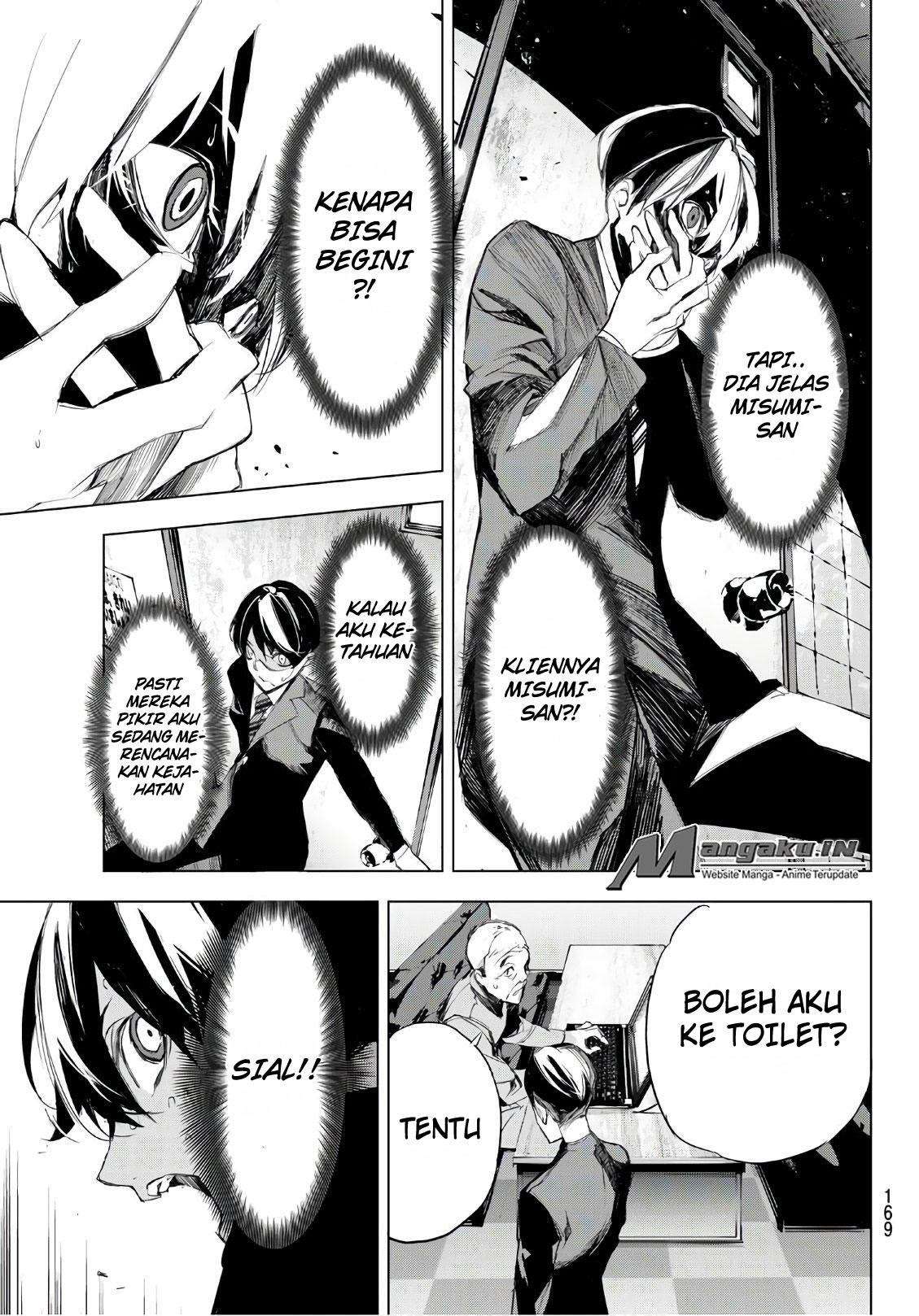 Chapter 7 - halaman 21