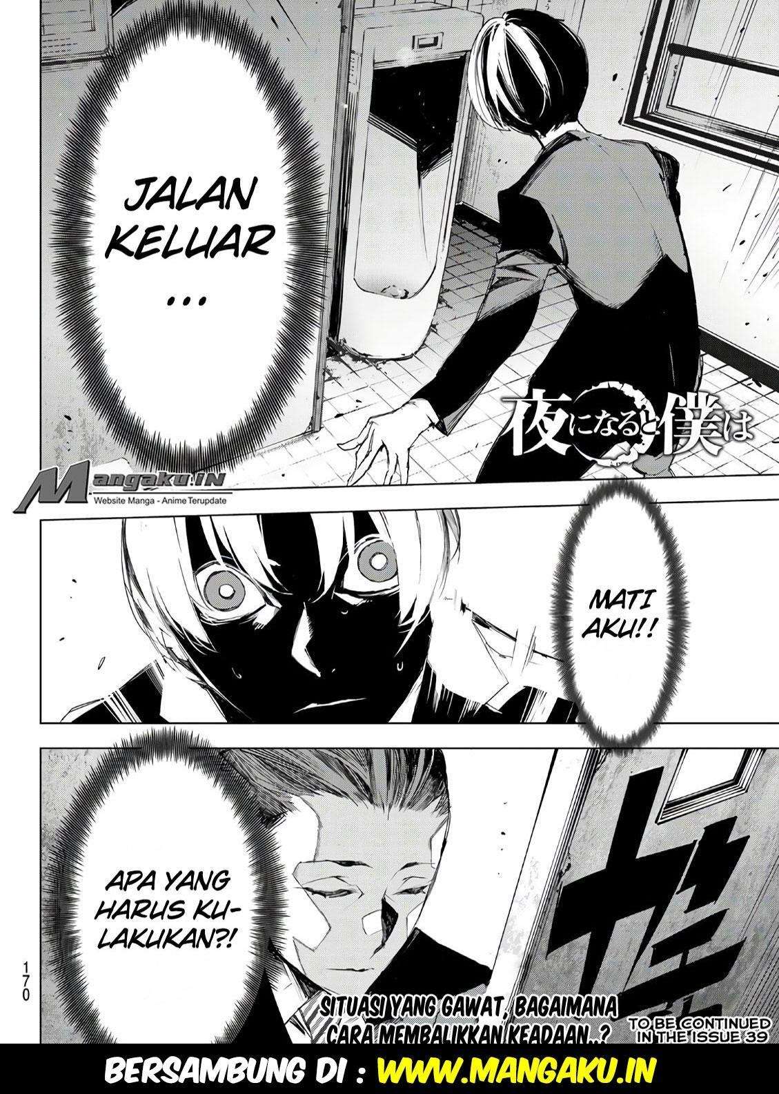 Chapter 7 - halaman 22