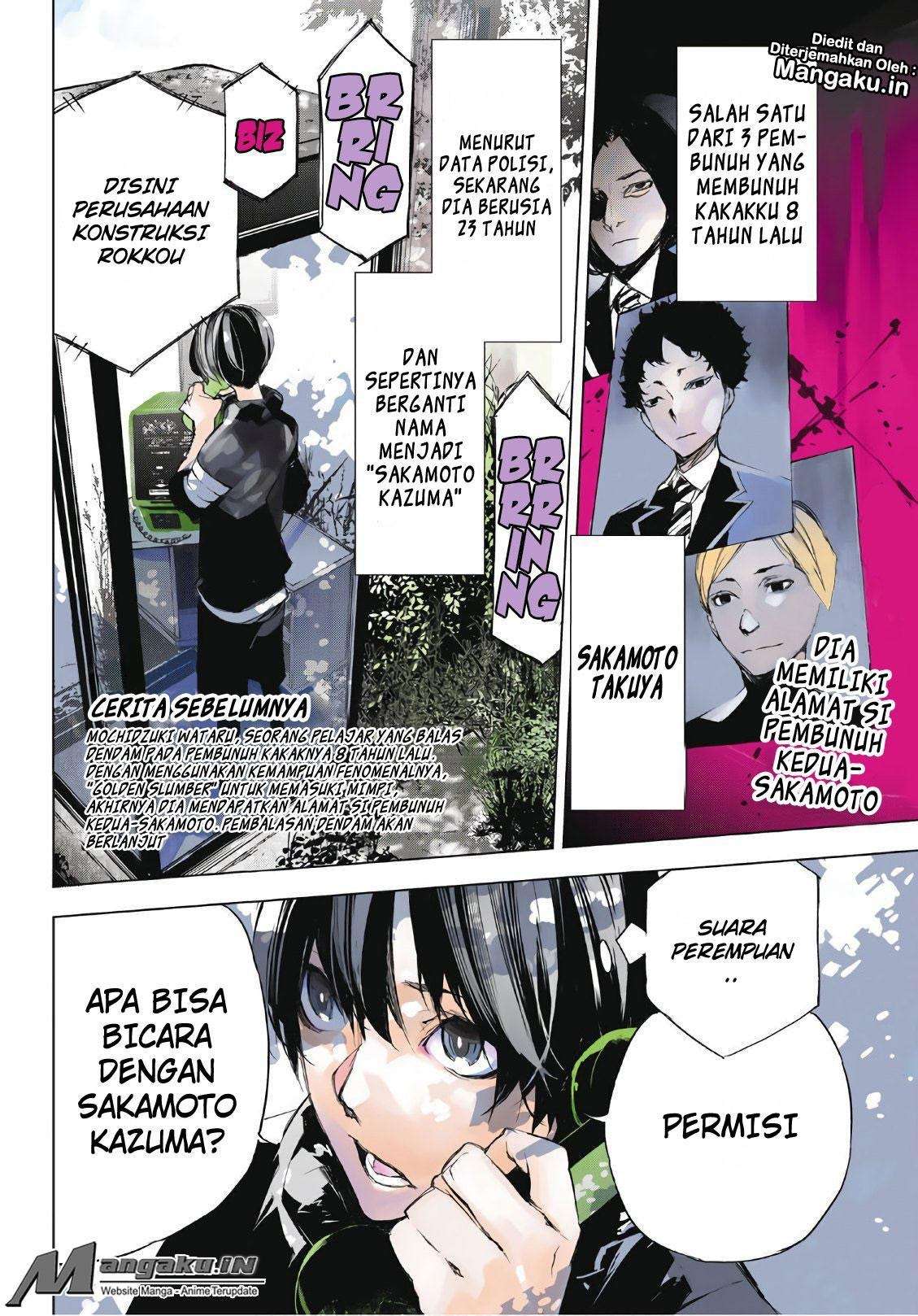 Chapter 7 - halaman 4