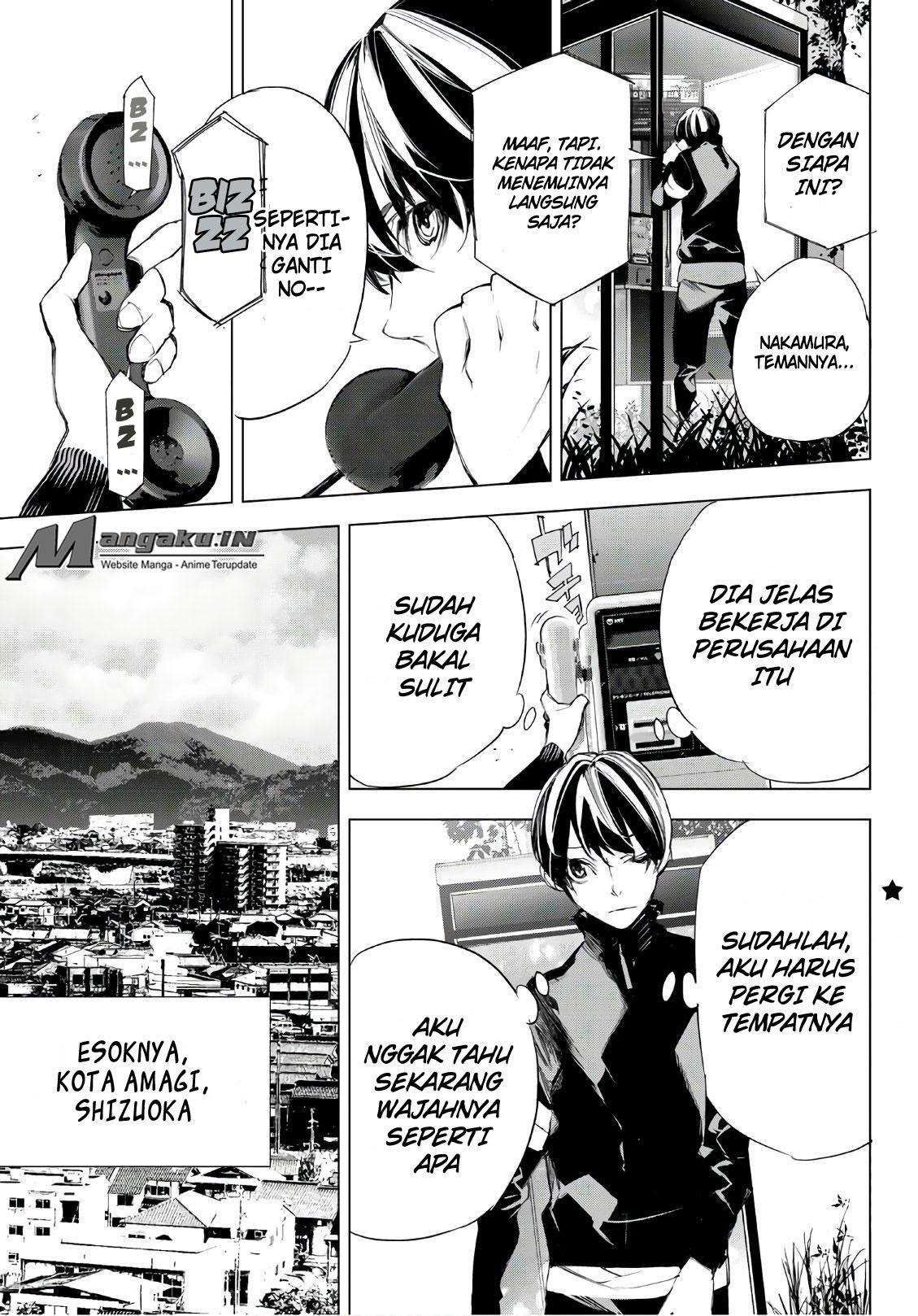 Chapter 7 - halaman 5