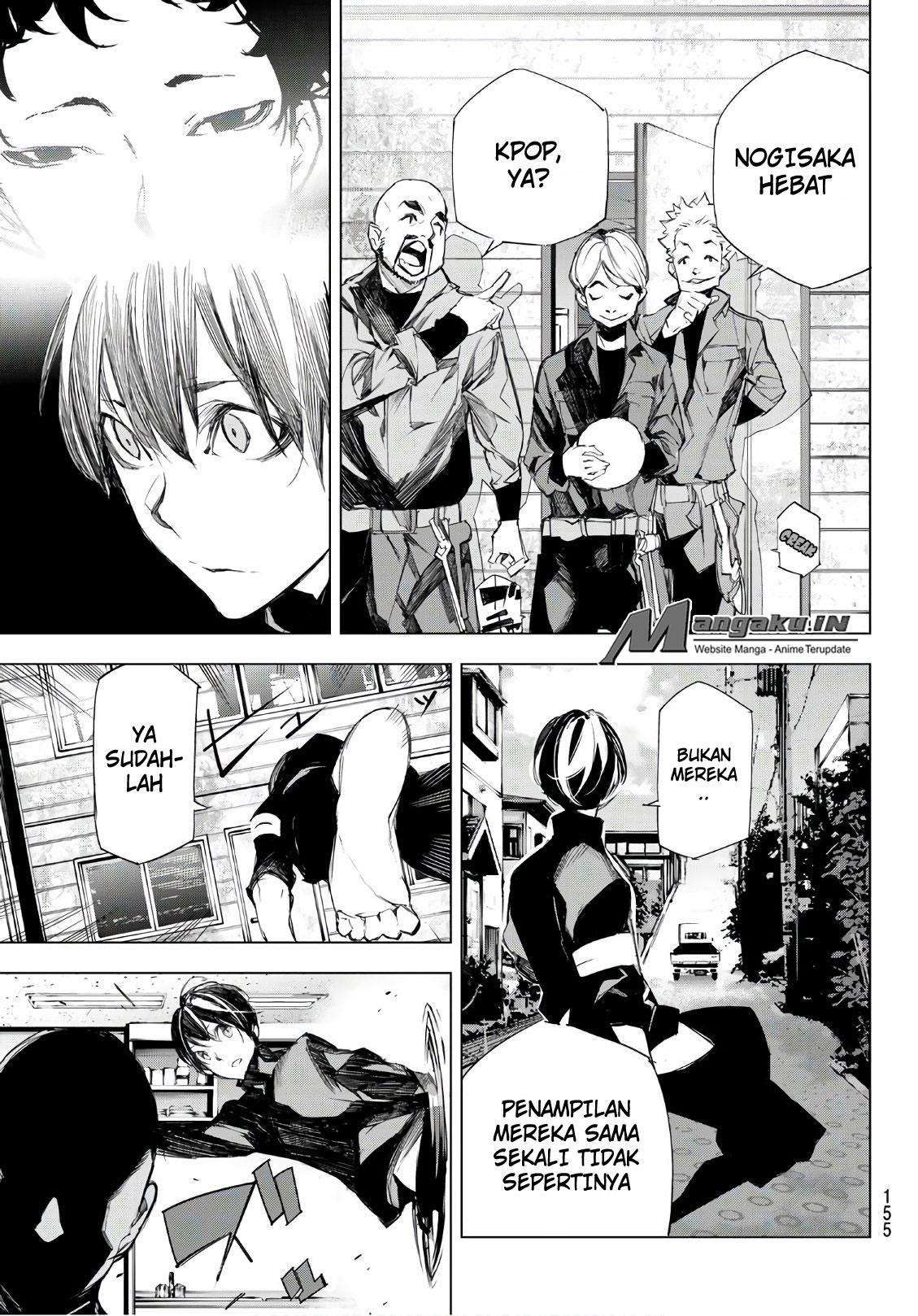 Chapter 7 - halaman 7