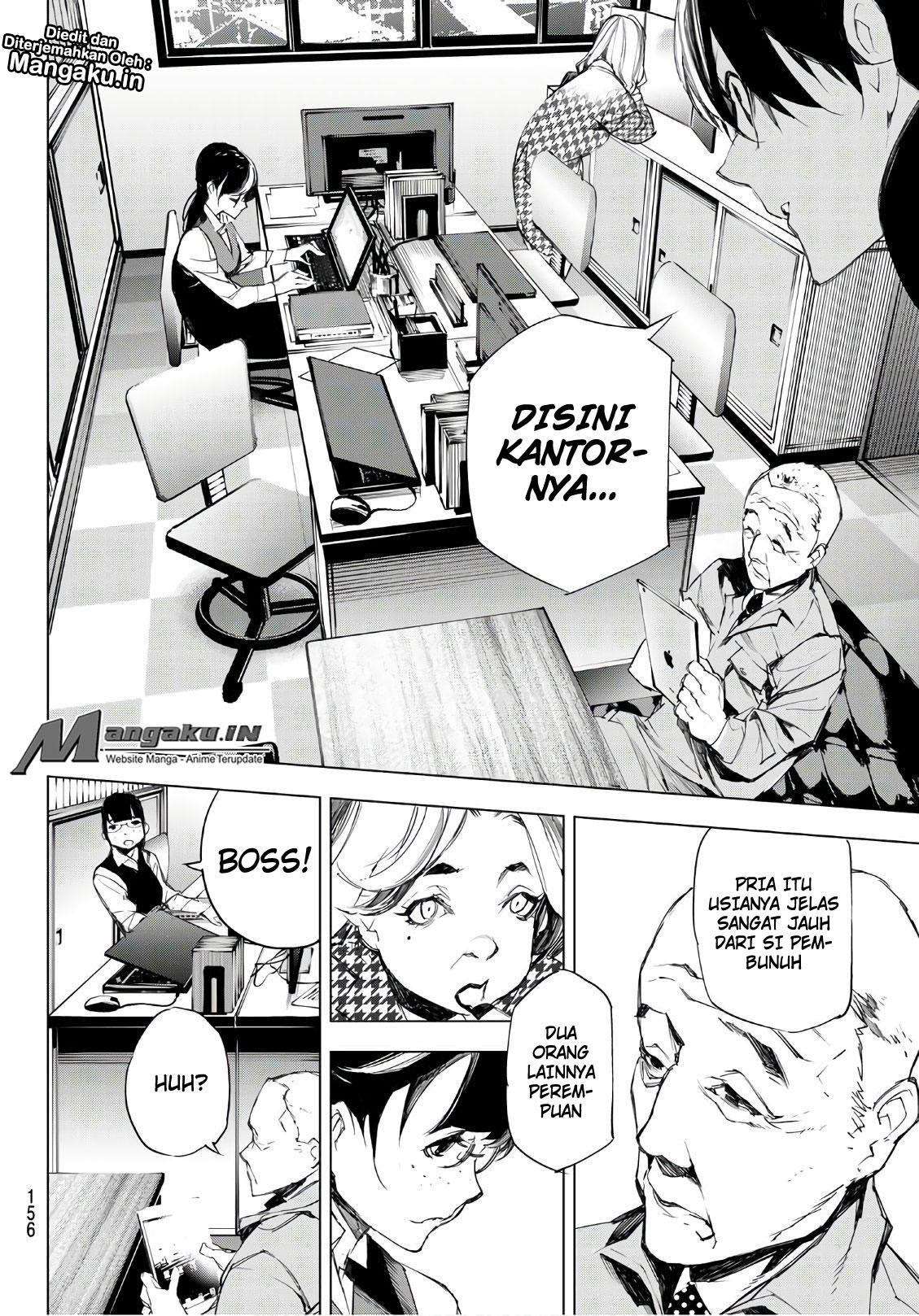 Chapter 7 - halaman 8
