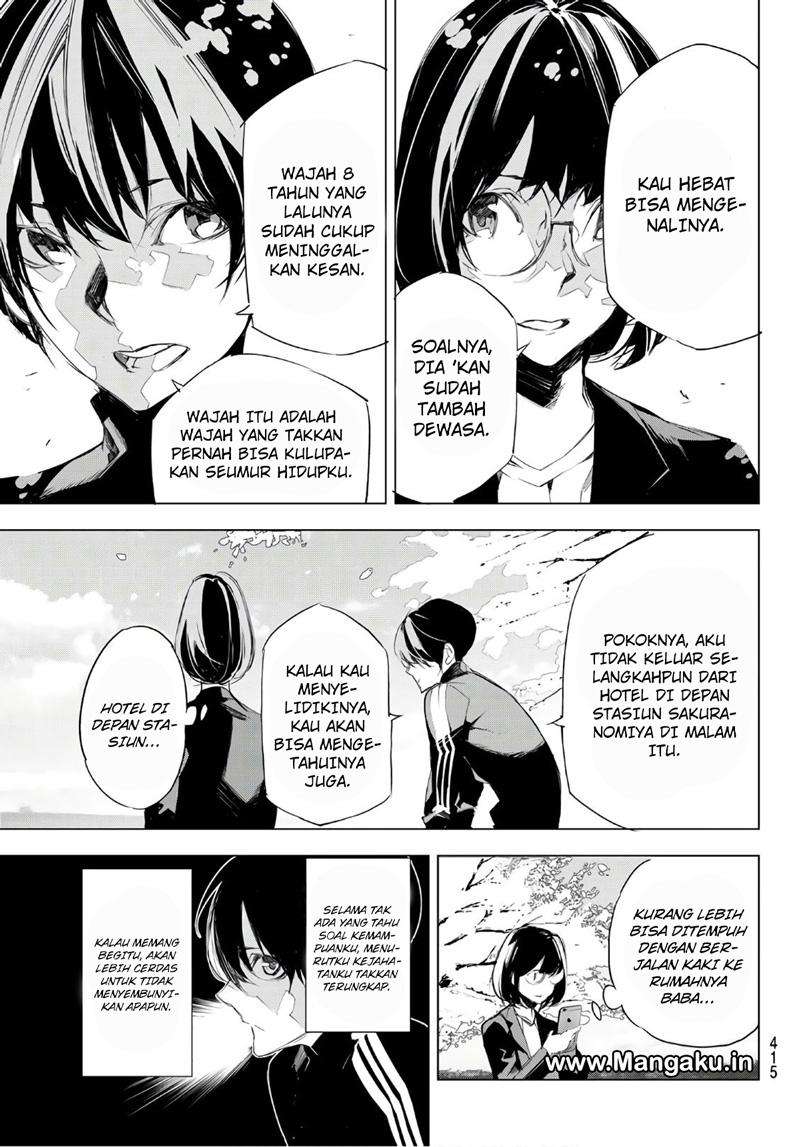 Chapter 6 - halaman 12