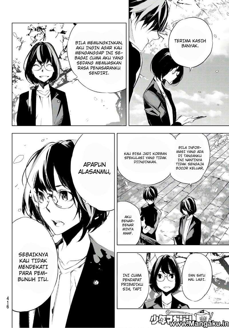 Chapter 6 - halaman 13