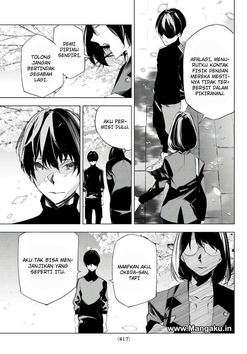 Chapter 6 - halaman 14