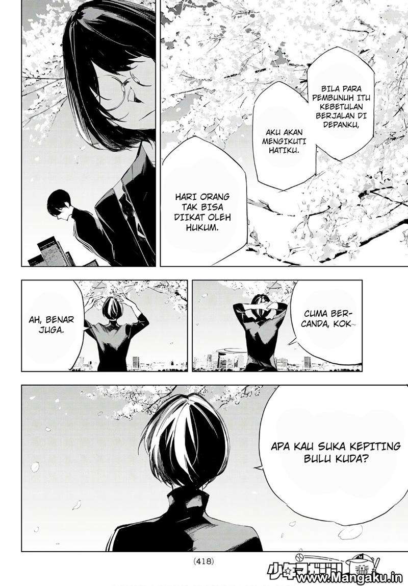 Chapter 6 - halaman 15