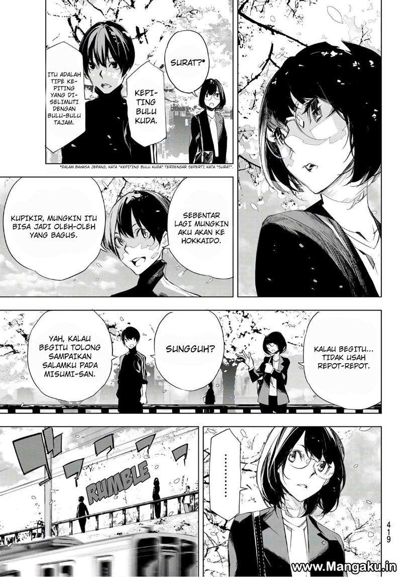 Chapter 6 - halaman 16