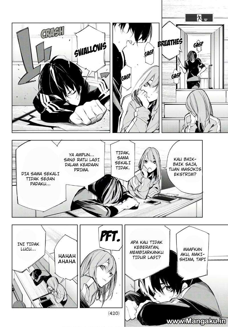 Chapter 6 - halaman 17