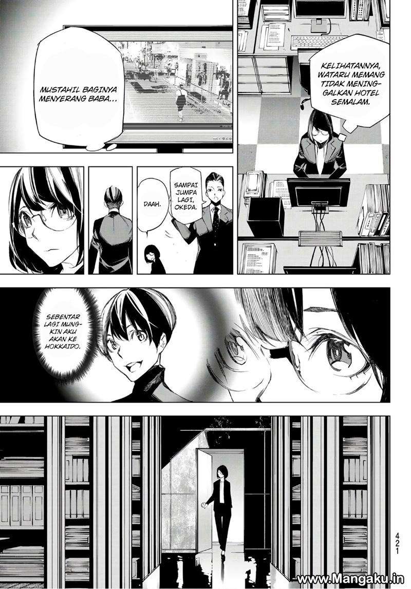 Chapter 6 - halaman 18