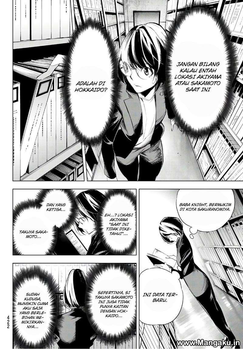 Chapter 6 - halaman 19