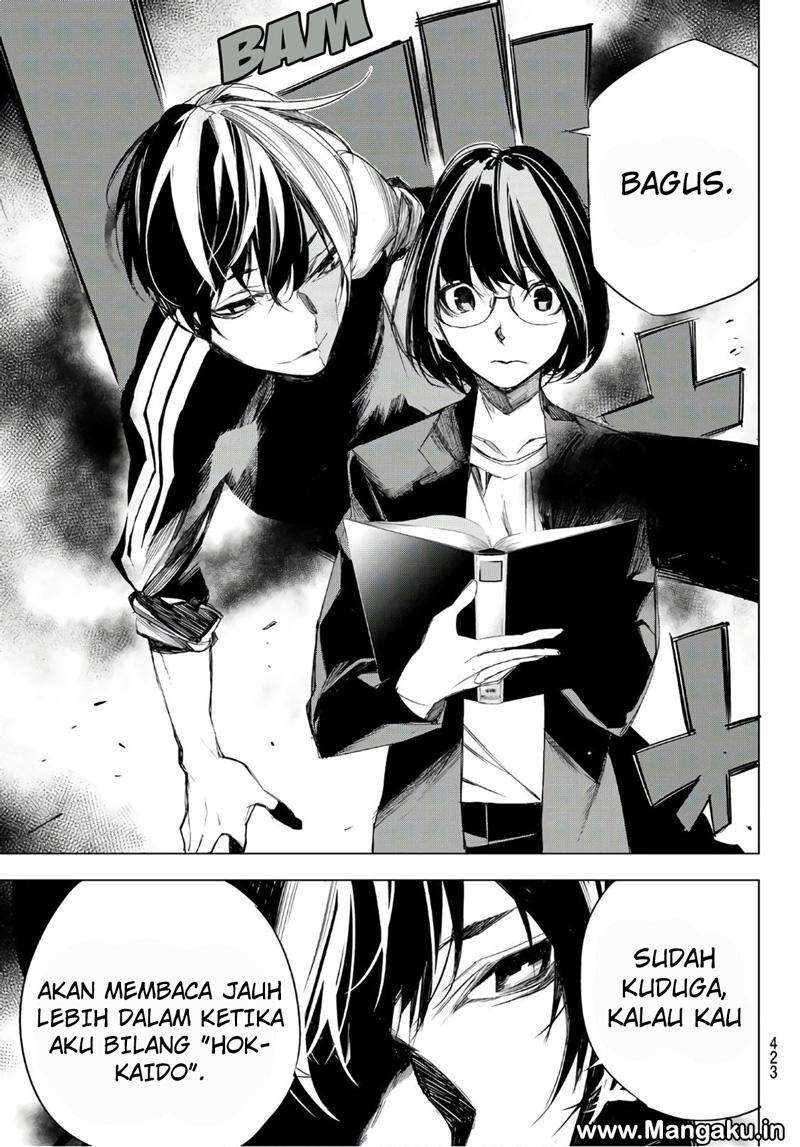 Chapter 6 - halaman 20