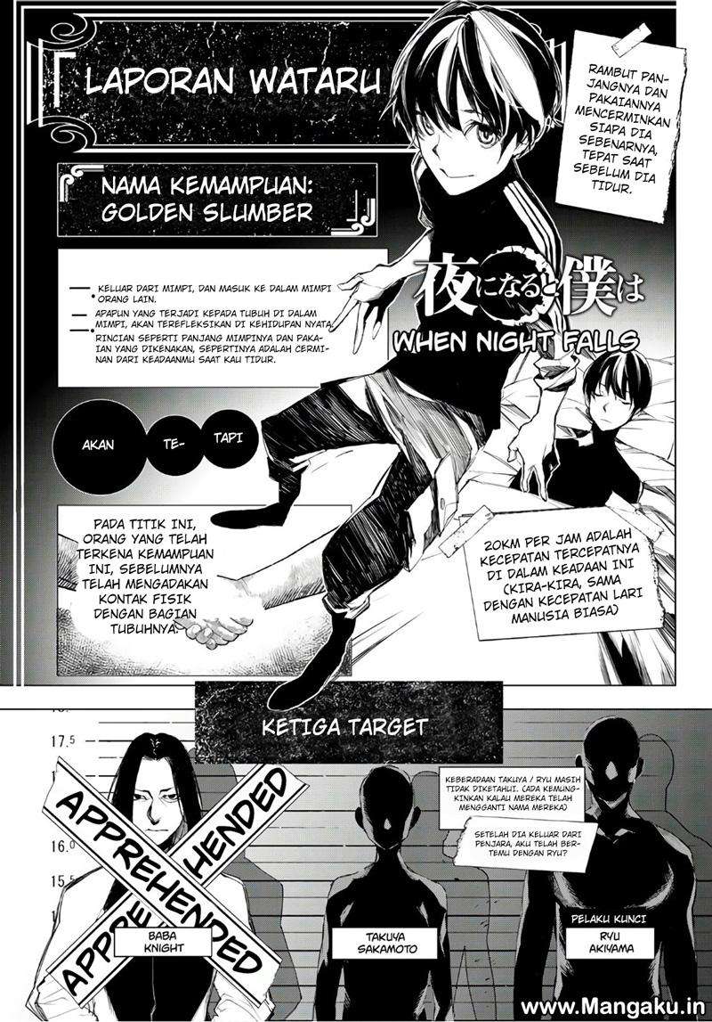 Chapter 6 - halaman 3