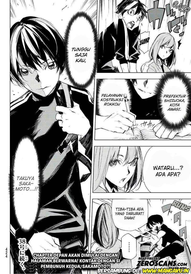 Chapter 6 - halaman 21