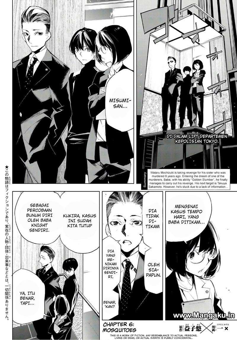 Chapter 6 - halaman 4