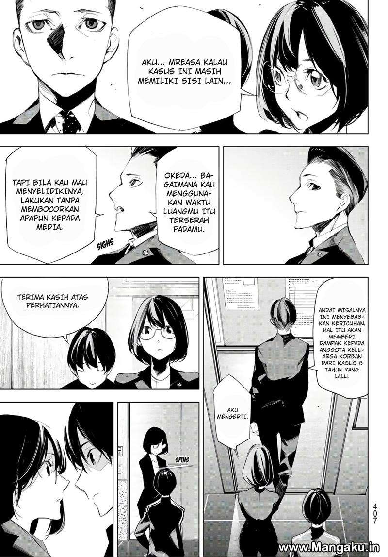 Chapter 6 - halaman 5