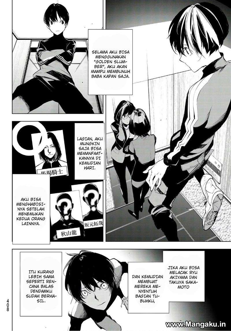 Chapter 6 - halaman 6