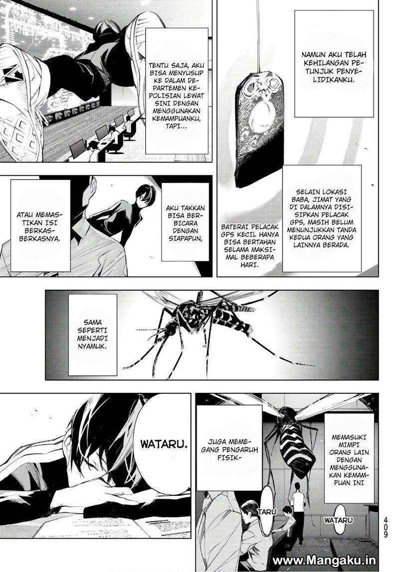 Chapter 6 - halaman 7
