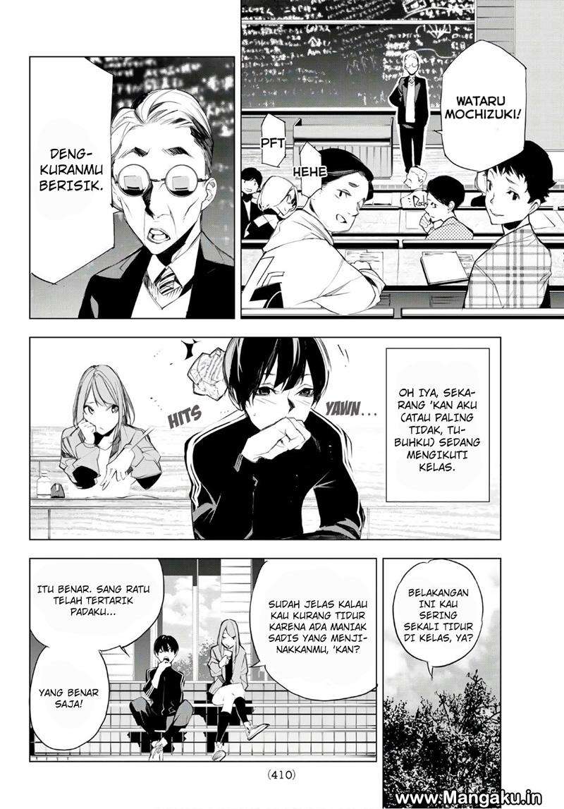 Chapter 6 - halaman 8