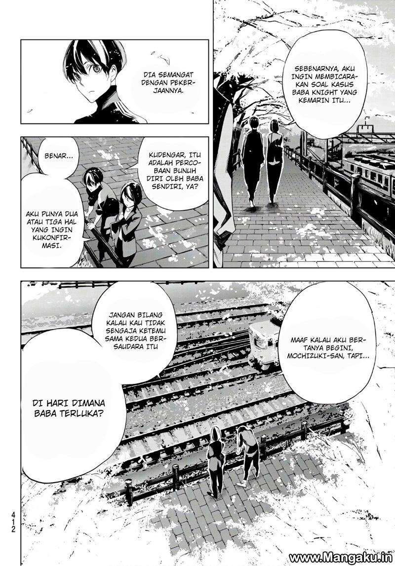 Chapter 6 - halaman 9