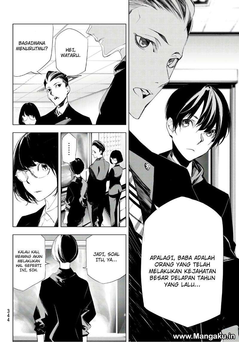 Chapter 5 - halaman 12