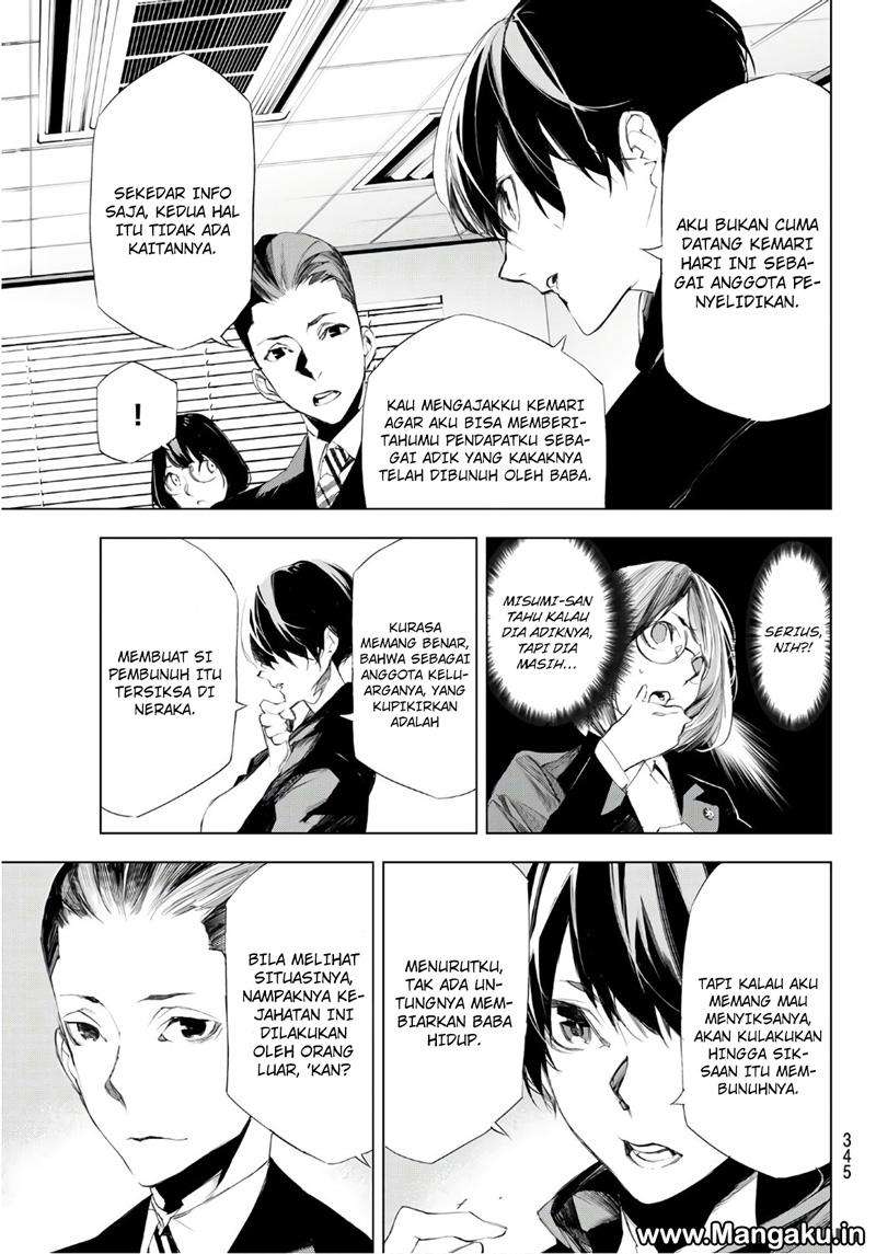 Chapter 5 - halaman 13
