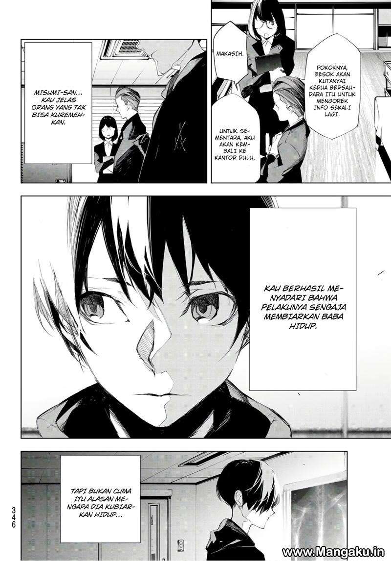 Chapter 5 - halaman 14