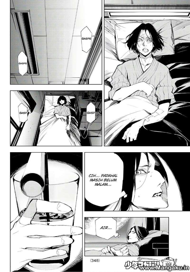 Chapter 5 - halaman 16