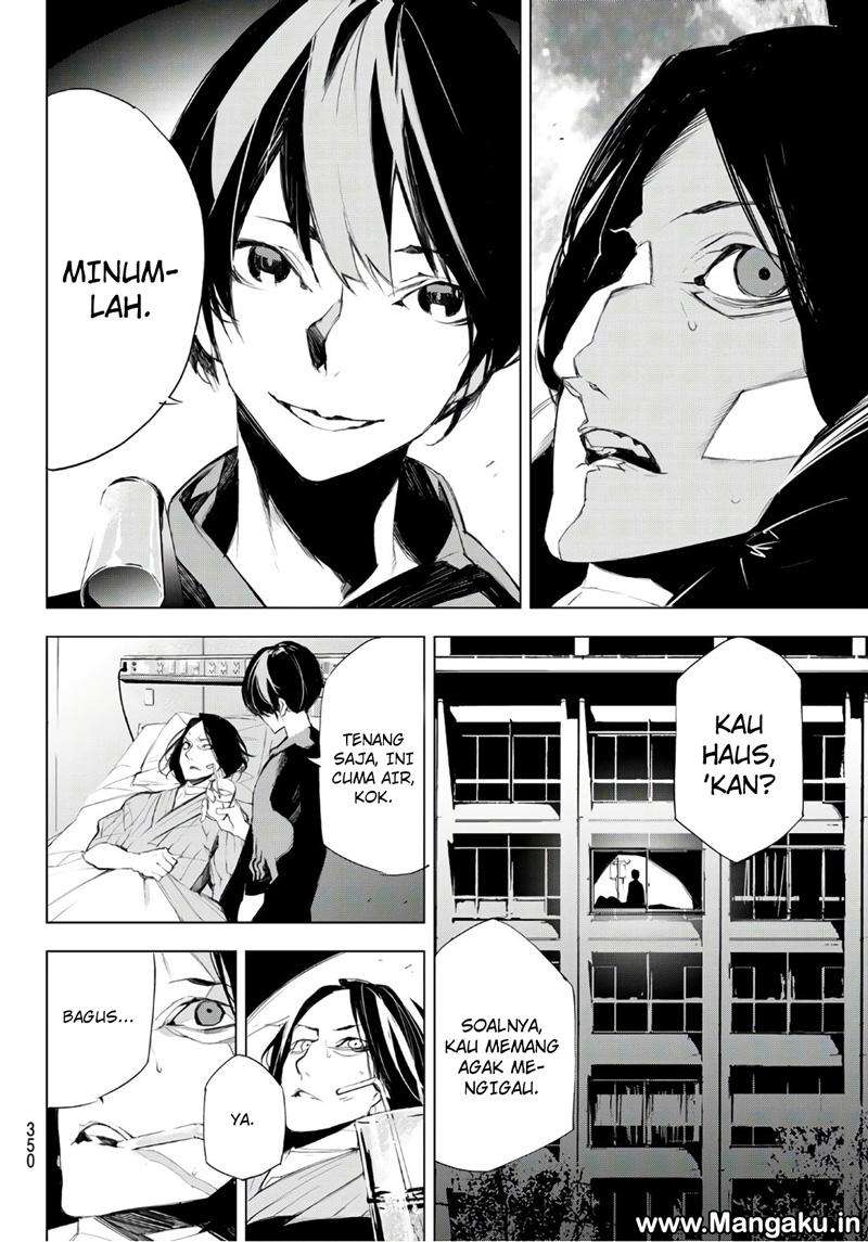 Chapter 5 - halaman 18