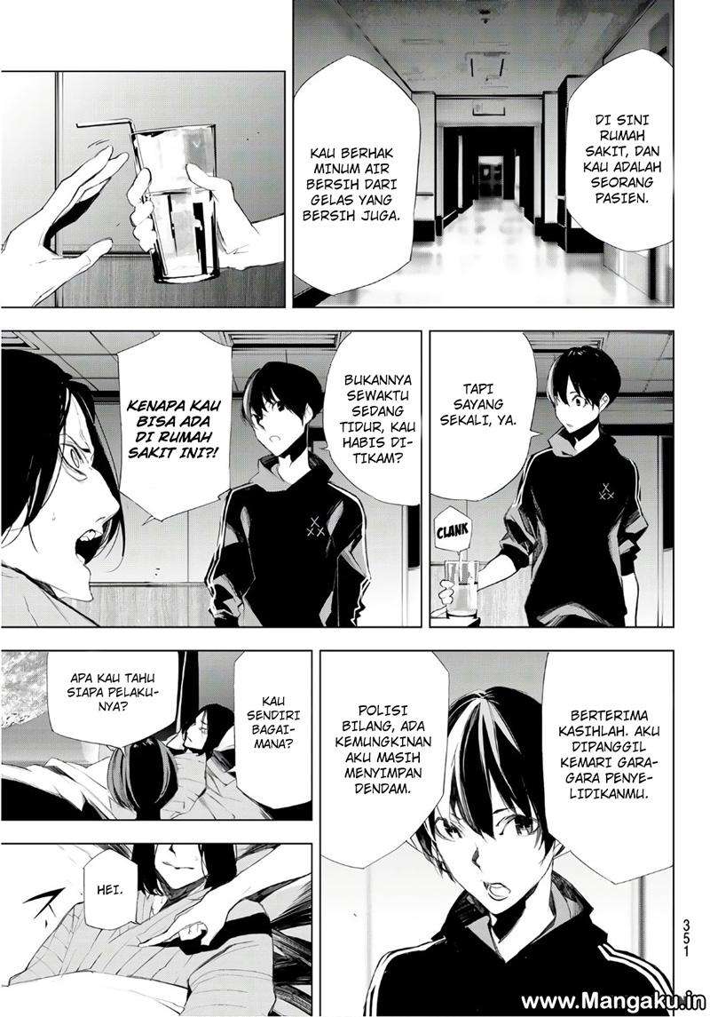 Chapter 5 - halaman 19