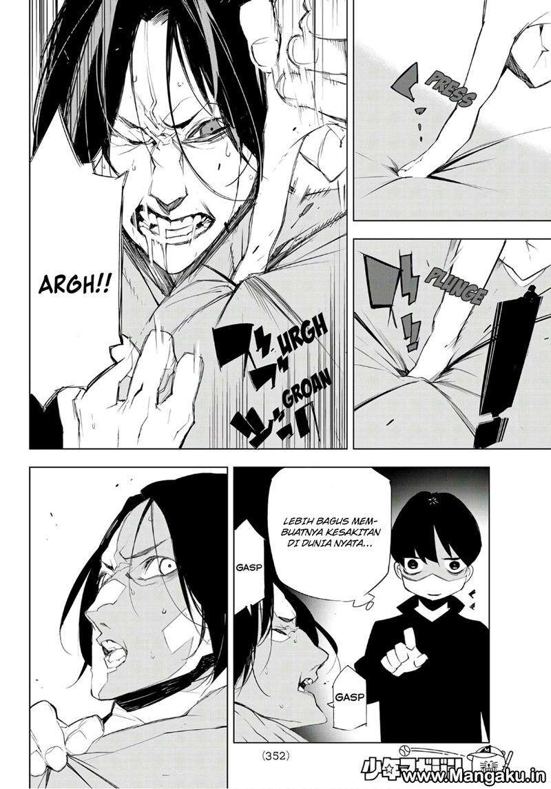 Chapter 5 - halaman 20