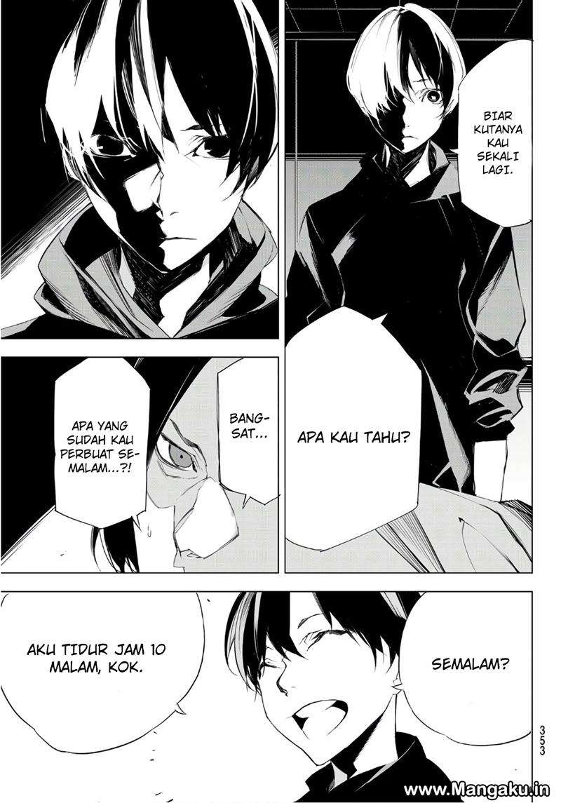 Chapter 5 - halaman 21
