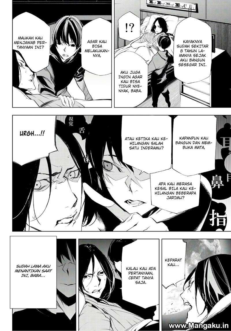 Chapter 5 - halaman 22