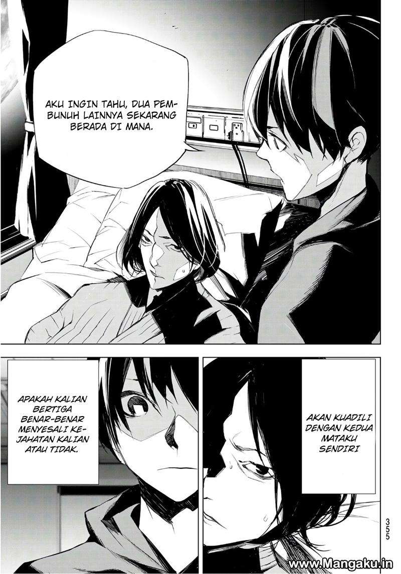 Chapter 5 - halaman 23