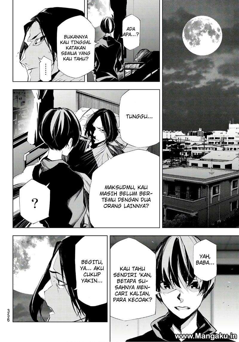 Chapter 5 - halaman 24