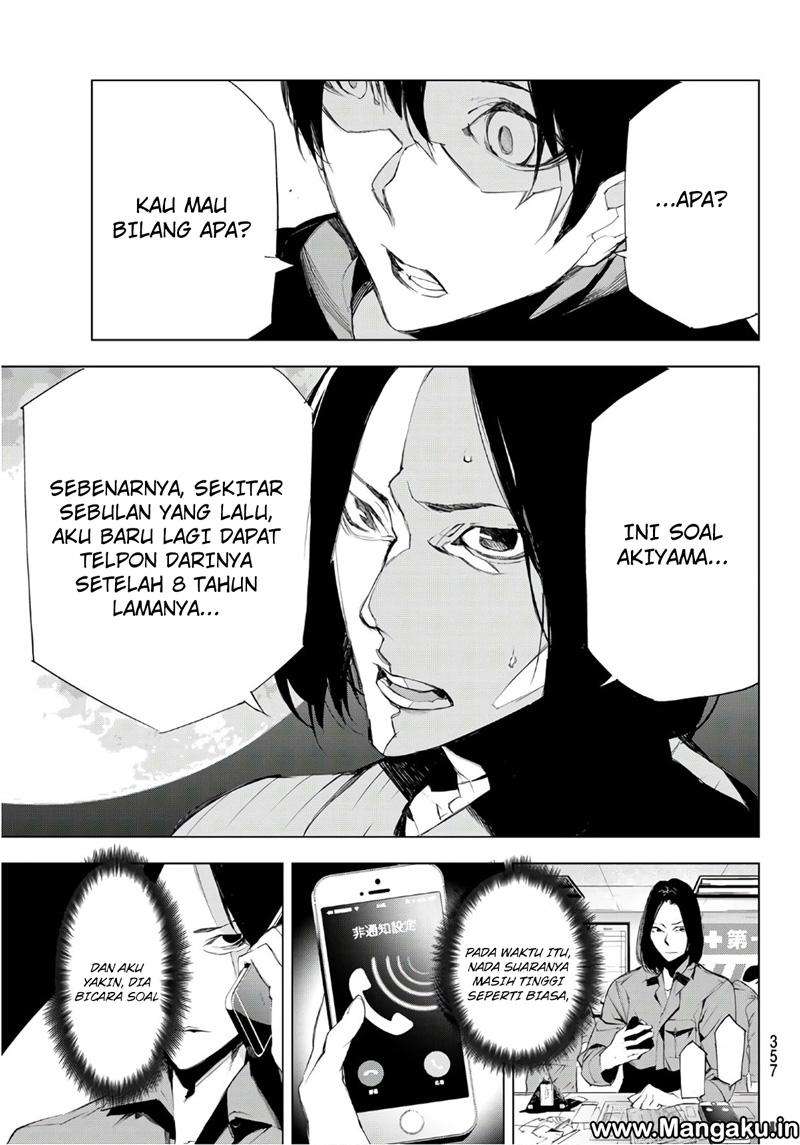 Chapter 5 - halaman 25