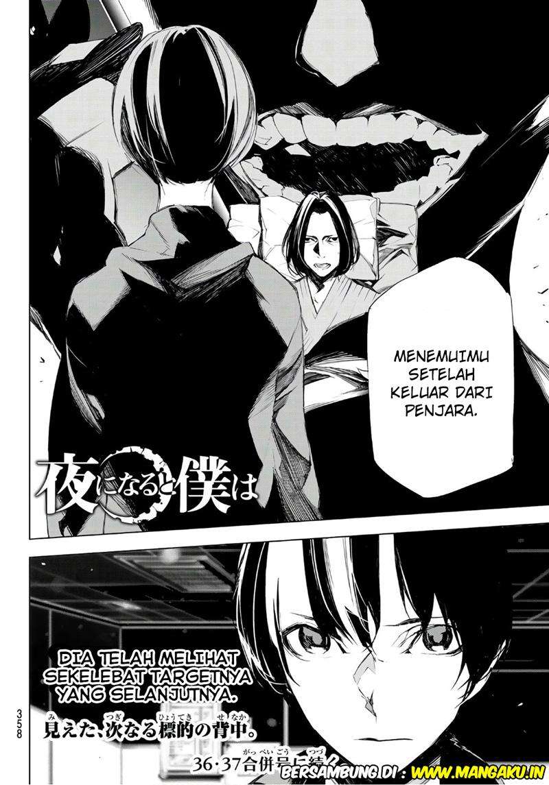 Chapter 5 - halaman 26