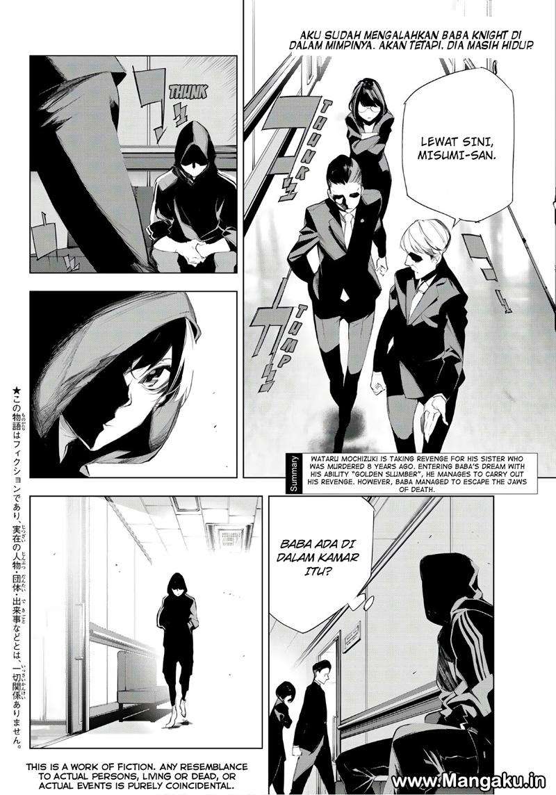 Chapter 5 - halaman 4