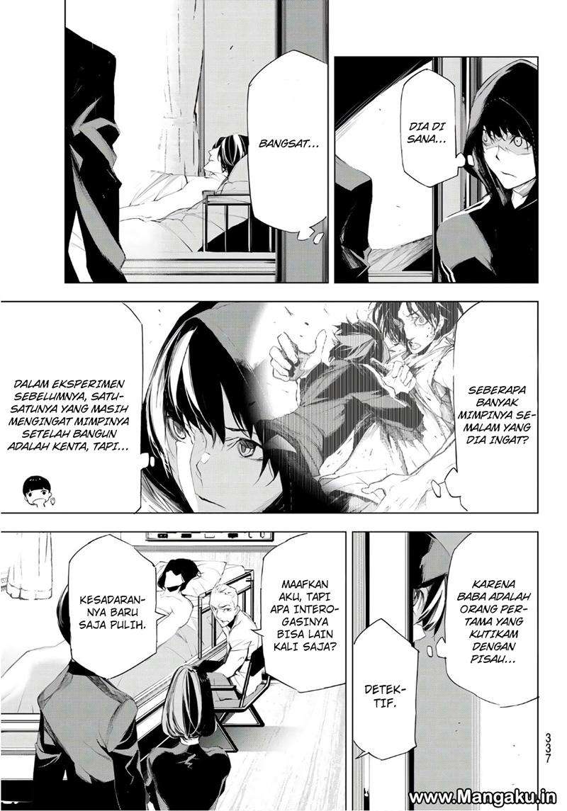 Chapter 5 - halaman 5