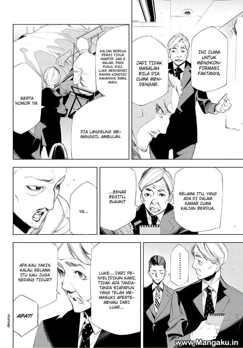 Chapter 5 - halaman 6