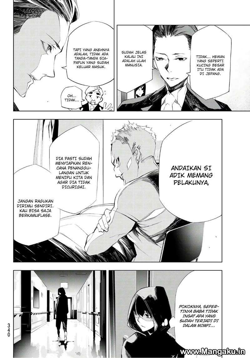 Chapter 5 - halaman 8