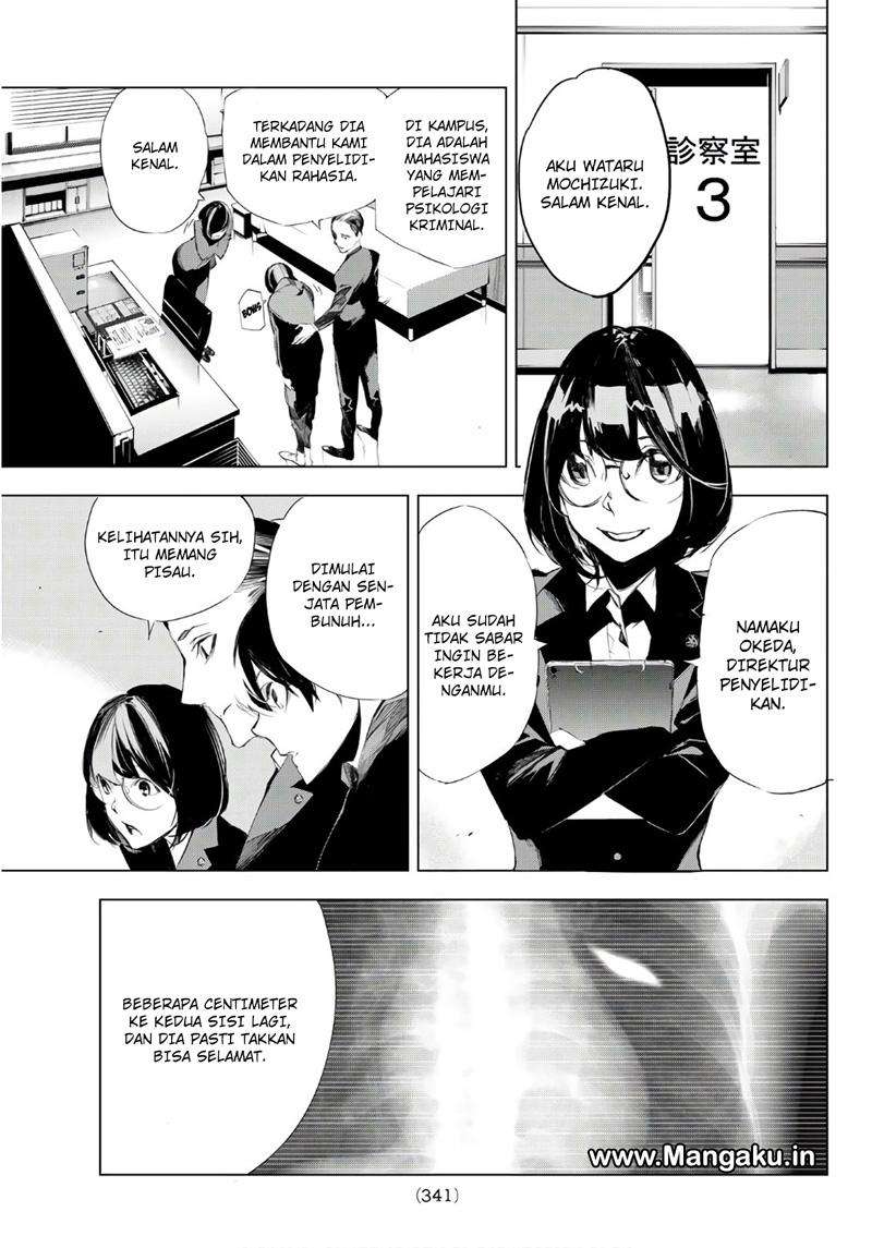 Chapter 5 - halaman 9