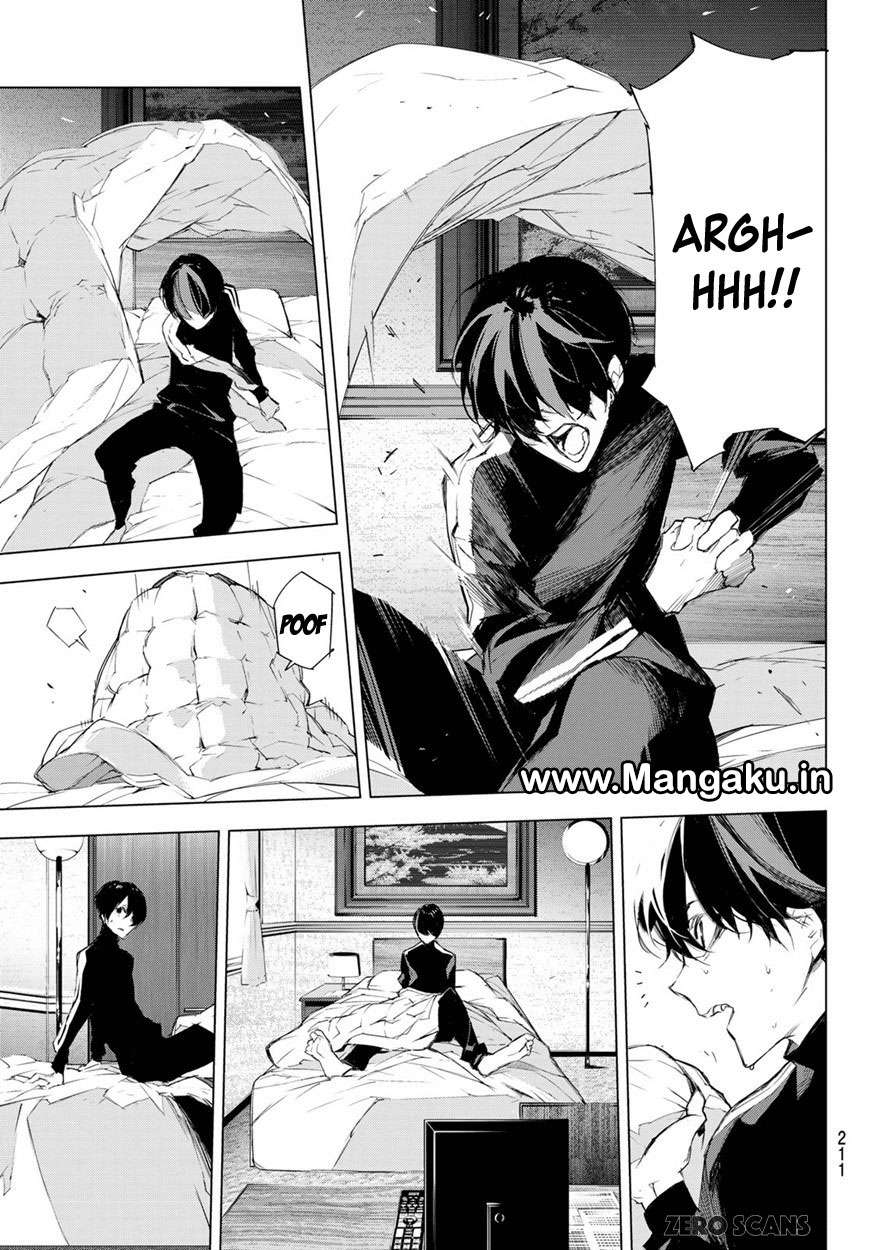 Chapter 4 - halaman 13