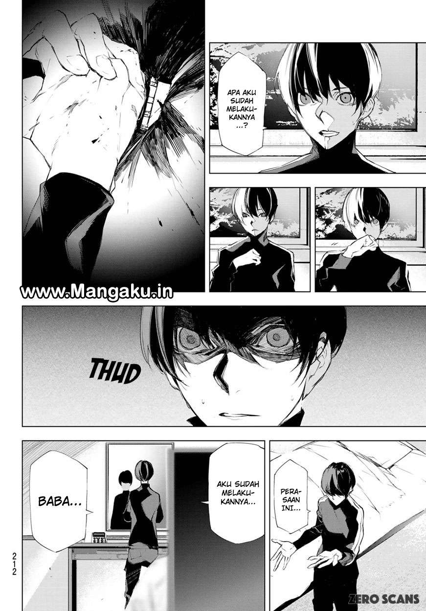 Chapter 4 - halaman 14