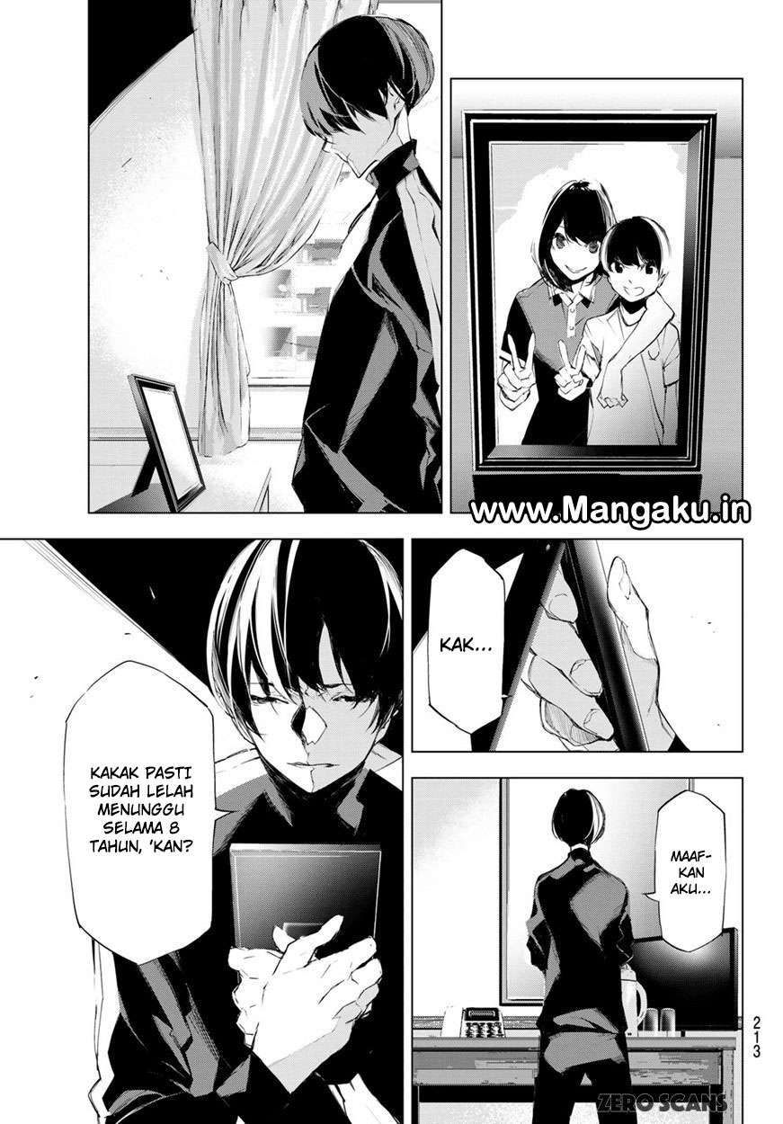 Chapter 4 - halaman 15